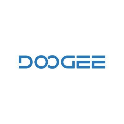 Doogee Voucher Code