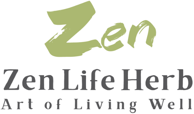 ZenLife Herb Voucher Code