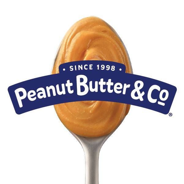 Peanut Butter & Co Voucher Code