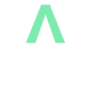 Elevator Pitch Voucher Code