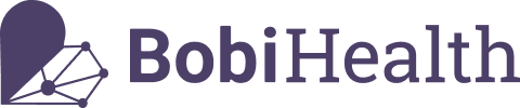 BobiHealth Voucher Code
