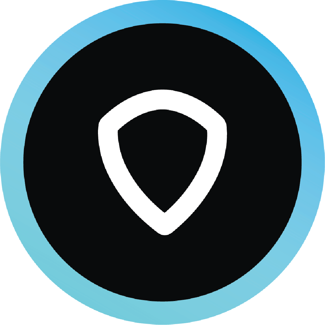 SafeStreets Voucher Code
