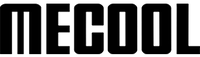 Mecool Voucher Code
