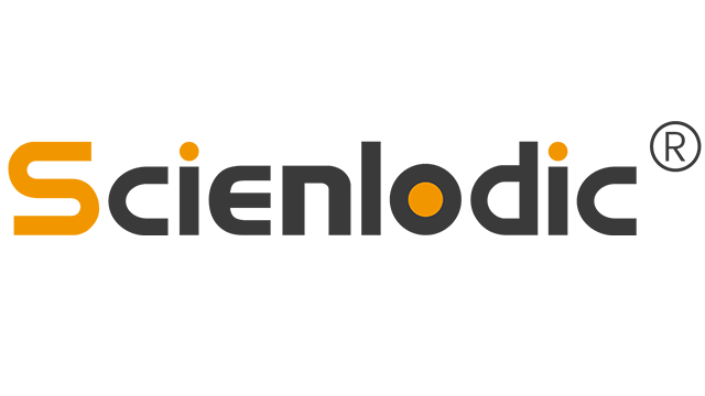 scienlodic Voucher Code