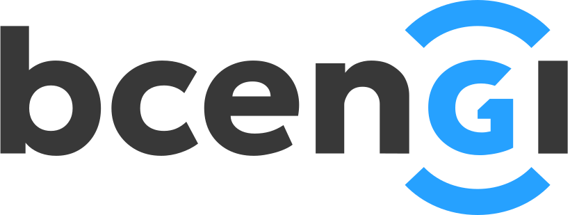 Bcengi Discount Code