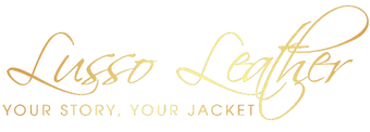 Lusso Leather Voucher Code