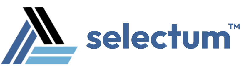 Selectum Voucher Code
