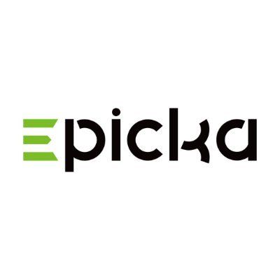 Epicka Discount Code