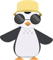 Goally Discount Code