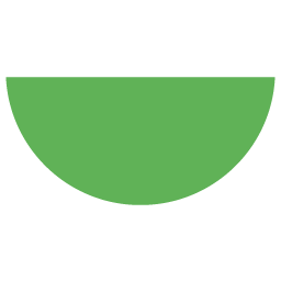 Honeydew Care Voucher Code