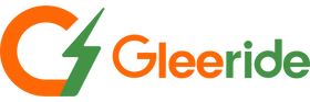 GleeRide Voucher Code