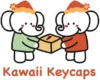 Kawaii Keycaps Discount Code