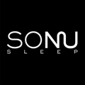 SONU Sleep Voucher Code