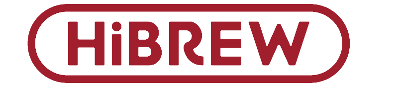 Hibrew Voucher Code