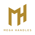 Mega Handles Voucher Code