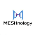 Meshnology Discount Code