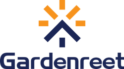 Gardenreet Voucher Code