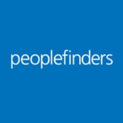 PeopleFinders Voucher Code