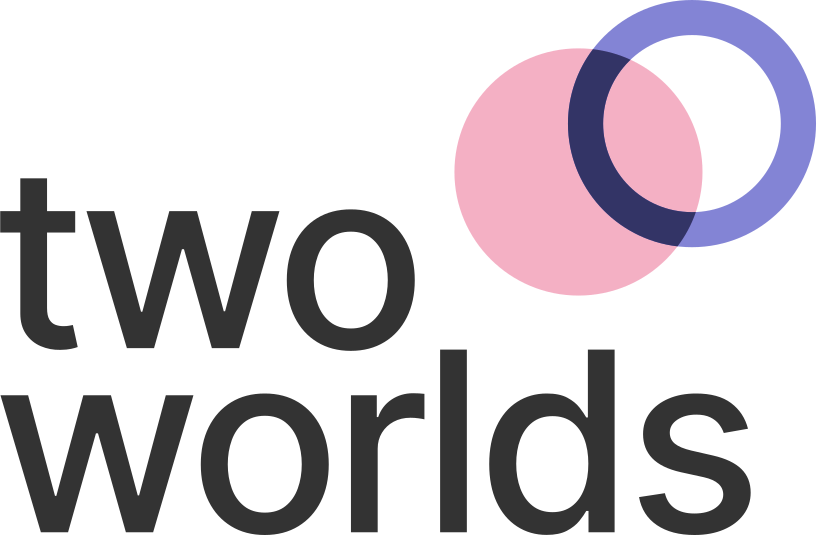 two worlds UK Voucher Code