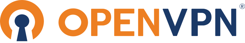 Open VPN Voucher Code
