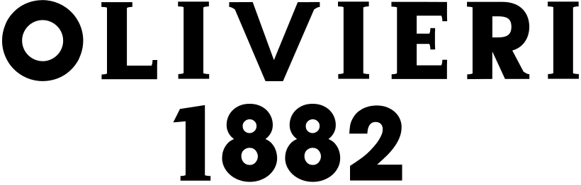 Olivieri 1882 Voucher Code