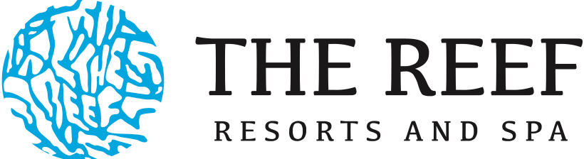 The Reef Resorts & Spa Voucher Code