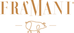 Fra' Mani Voucher Code