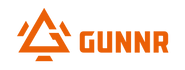 Gunnr Voucher Code
