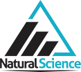 Natural Science Creation Voucher Code