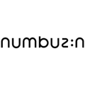 numbuzin Voucher Code