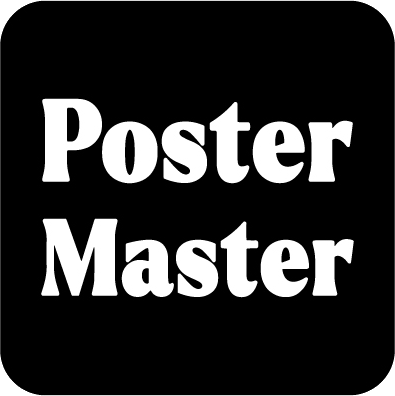 Poster Master Voucher Code