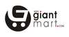 Giantmart Voucher Code