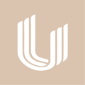 Ushower Voucher Code