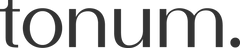Tonum Voucher Code