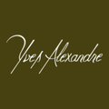 Yves Alexandre Voucher Code