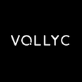 Vollyc Voucher Code