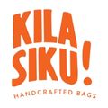 Kila Siku Bags Voucher Code
