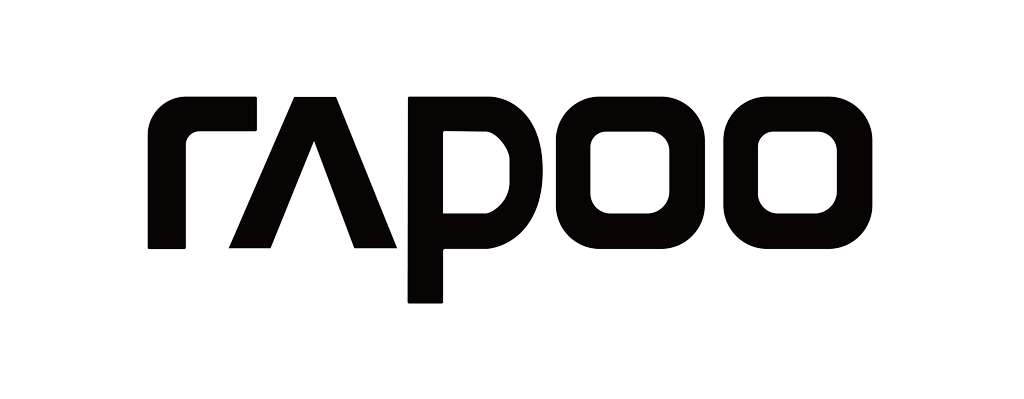 Rapoo Voucher Code