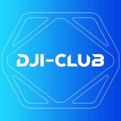 Dji-Club Discount Code