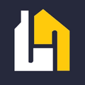 My Home Floor Plans Voucher Code