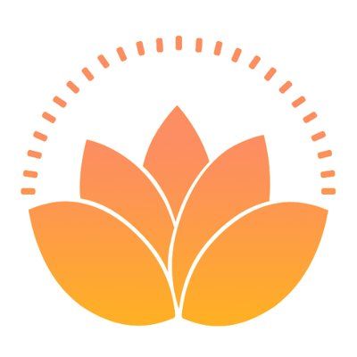 Yoga Wake Up Voucher Code