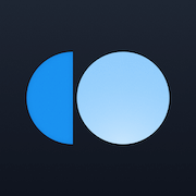 Career.io Voucher Code