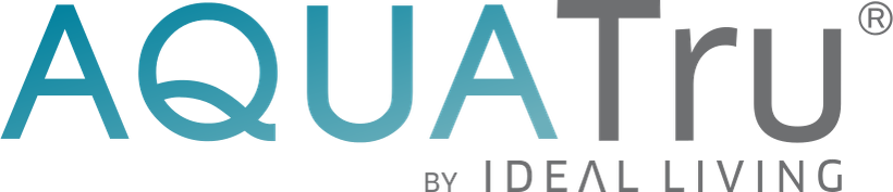 AquaTru Voucher Code