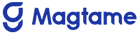 Magtame Discount Code