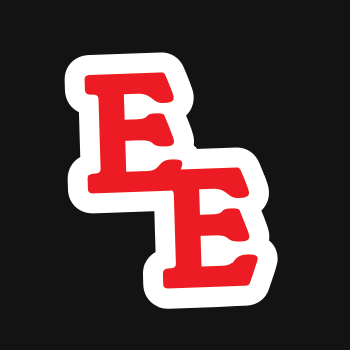 Electronic Express Discount Code