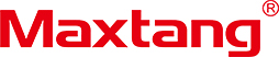 Maxtang Discount Code