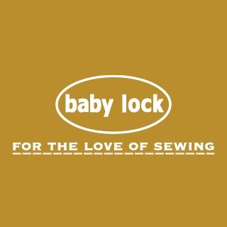 Baby Lock Voucher Code