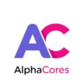 AlphaCores Discount Code