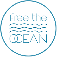 Free the Ocean Voucher Code