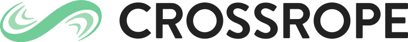 Crossrope Voucher Code